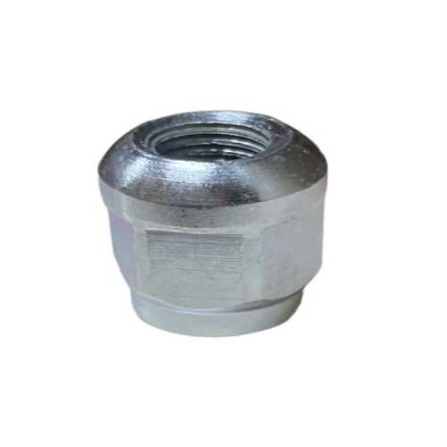 HONDA BİJON SOMUNU KISA